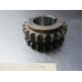 18C114 Crankshaft Timing Gear From 2010 FORD F-150  5.4